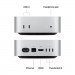 Apple Комп'ютер Apple A3238 Mac mini / Apple M4(10C CPU/10C GPU), 16, 256 (MU9D3UA/A)