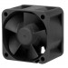 Arctic Кулер до корпусу Arctic S4028-6K (ACFAN00185A)