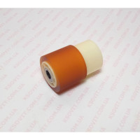 Ролик Minolta Bh C350/Di152/183 аналог 4021301201/4004300201 AHK (3204800)