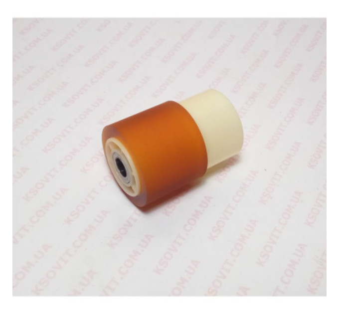 AHK Ролик Minolta Bh C350/Di152/183 аналог 4021301201/4004300201 AHK (3204800)