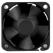 Arctic Кулер до корпусу Arctic S4028-6K (ACFAN00185A)