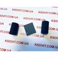 AHK Ремкомплект вузла подачі HP ADF HP SJ N631 аналог L2700-60008 AHK (3207314)