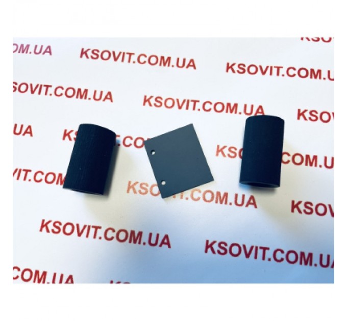 AHK Ремкомплект вузла подачі HP ADF HP SJ N631 аналог L2700-60008 AHK (3207314)
