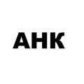 AHK Додаткове обладнання Лоток HP LJ Pro M1132/M1212/M1214/M1216/M1217, RM1-7727 output tray AHK (70262437)