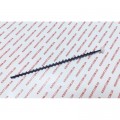 AHK Шестерня шнек Kyocera TR-5230 P5021 аналог 302R793071/302R793 AHK (302R793071/302R793)