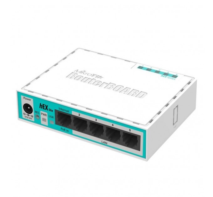 Arctic Кулер до корпусу Arctic S4028-6K (ACFAN00185A)