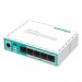 Arctic Кулер до корпусу Arctic S4028-6K (ACFAN00185A)