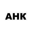 AHK Додаткове обладнання Кришка Canon LBP-2900/3000, RM1-2391 верхн. AHK (70263492)