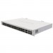 Mikrotik Комутатор мережевий Mikrotik CRS354-48G-4S+2Q+RM