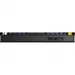 Aula Клавіатура Aula F75 Gasket Greywood V3 switch Hot-Swap PBT Wireless/Bluetooth/USB Black (6948391208626)
