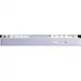 Aula Клавіатура Aula F75 Gasket Greywood V3 switch Hot-Swap PBT Wireless/Bluetooth/USB White (6948391208640)