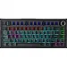 Aula Клавіатура Aula F75 keycap KRGD Blue USB UA Black (6948391202846)