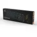 Aula Клавіатура Aula S2022 KRGD Blue Hot-Swap USB UA Black (6948391202235)