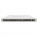 Mikrotik Комутатор мережевий Mikrotik CRS354-48G-4S+2Q+RM
