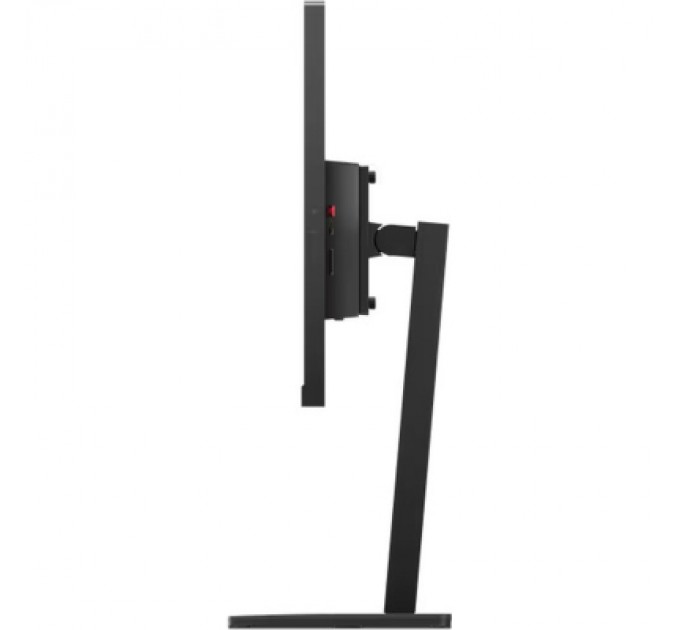 Lenovo Монітор Lenovo E24-30 (63EDMAT2UA)