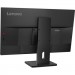 Lenovo Монітор Lenovo E24-30 (63EDMAT2UA)