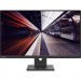 Lenovo Монітор Lenovo E24-30 (63EDMAT2UA)