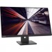 Lenovo Монітор Lenovo E24-30 (63EDMAT2UA)