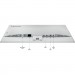Lenovo Монітор Lenovo L27i-4A (67BEKAC1UA)