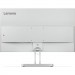 Lenovo Монітор Lenovo L27i-4A (67BEKAC1UA)