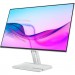 Lenovo Монітор Lenovo L27i-4A (67BEKAC1UA)
