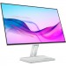 Lenovo Монітор Lenovo L27i-4A (67BEKAC1UA)