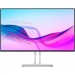 Lenovo Монітор Lenovo L27i-4A (67BEKAC1UA)