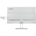 Lenovo Монітор Lenovo L27i-4A (67BEKAC1UA)