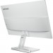 Lenovo Монітор Lenovo L27i-4A (67BEKAC1UA)