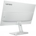 Lenovo Монітор Lenovo L27i-4A (67BEKAC1UA)