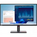Lenovo Монітор Lenovo T27p-30 (63A9GAT1EU)
