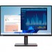 Lenovo Монітор Lenovo T27p-30 (63A9GAT1EU)