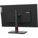Lenovo Монітор Lenovo T27p-30 (63A9GAT1EU)