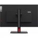 Lenovo Монітор Lenovo T27p-30 (63A9GAT1EU)