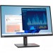 Lenovo Монітор Lenovo T27p-30 (63A9GAT1EU)