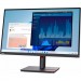 Lenovo Монітор Lenovo T27p-30 (63A9GAT1EU)