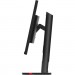 Lenovo Монітор Lenovo T27p-30 (63A9GAT1EU)
