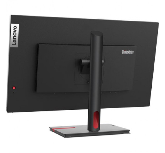 Lenovo Монітор Lenovo T27p-30 (63A9GAT1EU)