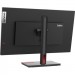 Lenovo Монітор Lenovo T27p-30 (63A9GAT1EU)