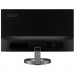 Acer Монітор Acer R272Gymix (UM.HR2EE.G01)