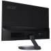 Acer Монітор Acer R272Gymix (UM.HR2EE.G01)