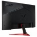 Acer Монітор Acer VG271Zbmiipx (UM.HV1EE.Z01)