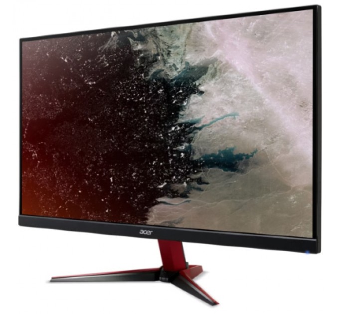 Acer Монітор Acer VG271Zbmiipx (UM.HV1EE.Z01)