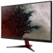 Acer Монітор Acer VG271Zbmiipx (UM.HV1EE.Z01)