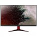 Acer Монітор Acer VG271Zbmiipx (UM.HV1EE.Z01)