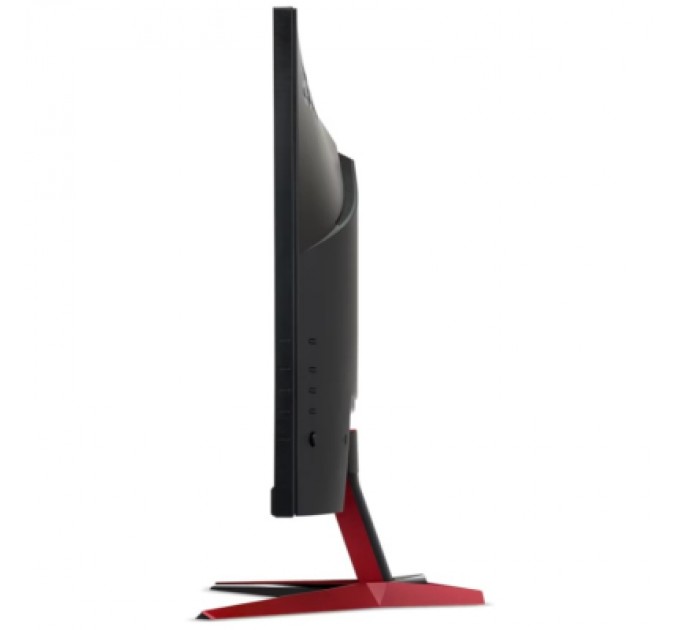 Acer Монітор Acer VG271Zbmiipx (UM.HV1EE.Z01)