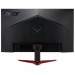 Acer Монітор Acer VG271Zbmiipx (UM.HV1EE.Z01)