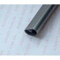 AHK Термоплівка НР LJ Pro M402/M403/M426 AHK (3205319)