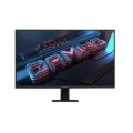 GIGABYTE Монітор GIGABYTE GS27Q EK1