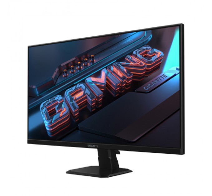 GIGABYTE Монітор GIGABYTE GS27Q EK1